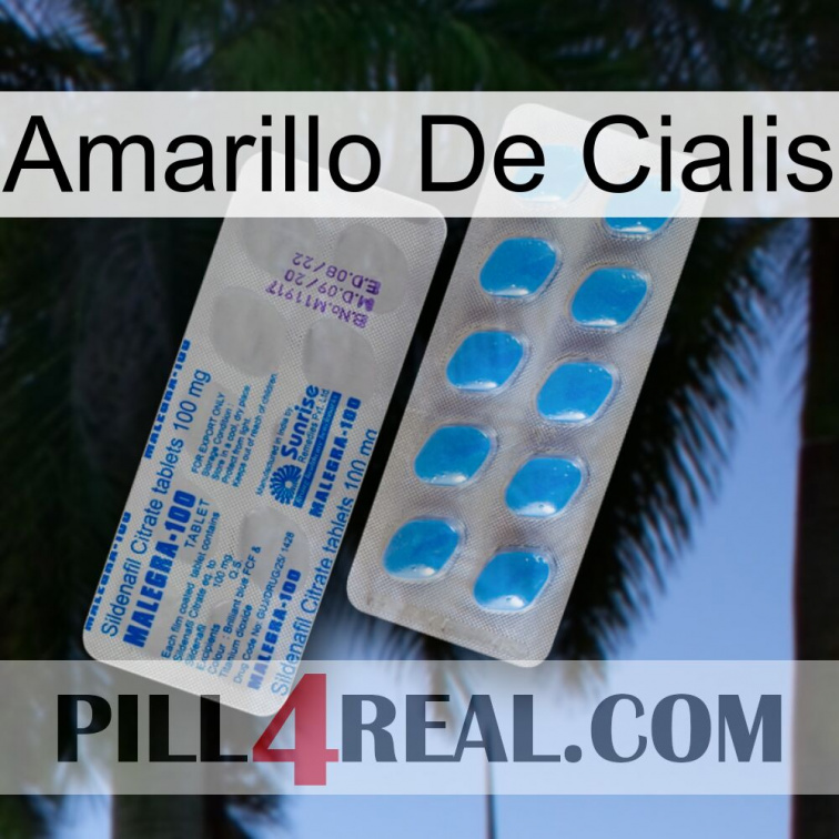 Cialis Yellow new15